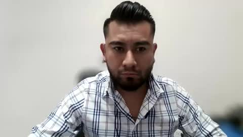 oskregal online show from March 19, 7:41 pm