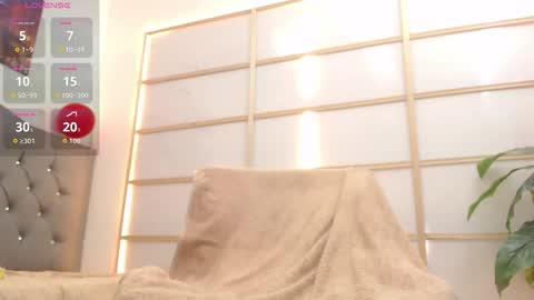 Bear Gael online show from February 27, 6:11 pm