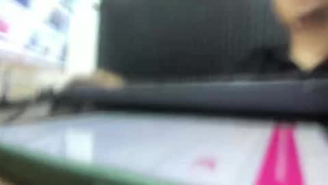 Snapshot of osomalicioso chatting on September 24, 9:38 am juan online show from September 24, 9:38 am