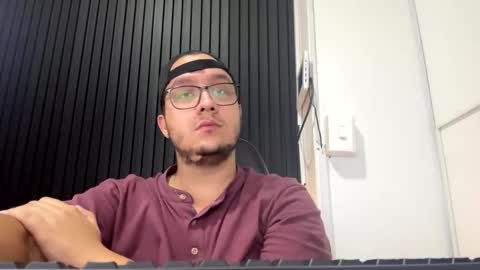 juan online show from November 8, 10:46 pm