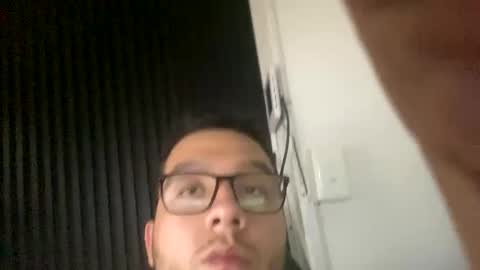 Snapshot of osomalicioso chatting on September 28, 3:32 pm juan online show from September 28, 3:32 pm