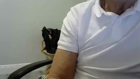 Ossi online show from November 9, 2:59 am