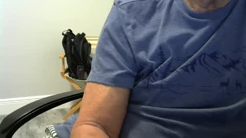 Ossi online show from October 11, 2:05 am