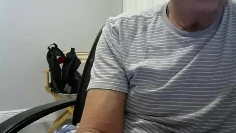 Ossi online show from September 18, 2:37 am