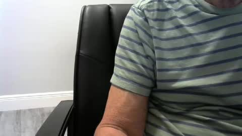 Ossi online show from September 17, 1:42 am