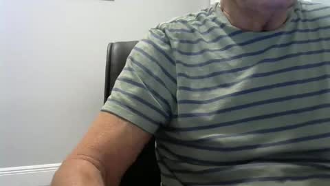 Ossi online show from November 6, 2:14 am