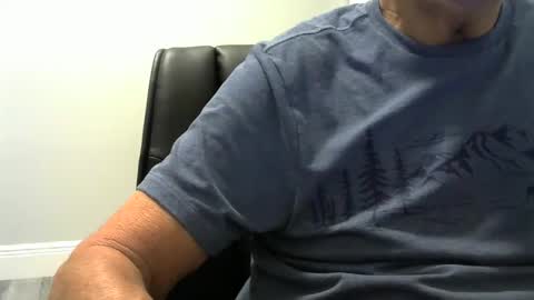 Ossi online show from September 16, 1:40 am