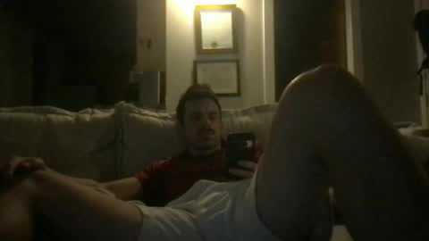 rossignol online show from October 30, 4:13 am