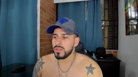 Instagram ostin big09--------- online show from February 27, 10:20 pm