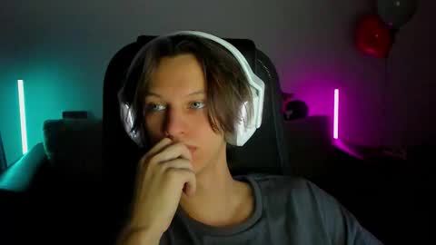 Ostin online show from January 19, 12:37 pm