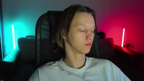 Ostin online show from April 8, 4:10 pm