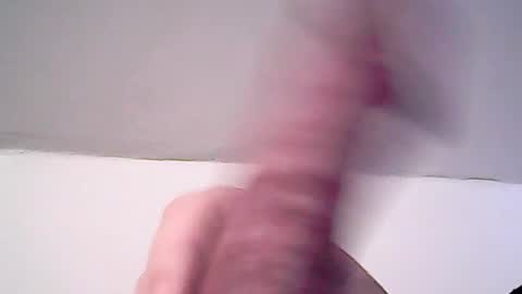 otherjordyn online show from June 23, 11:00 pm