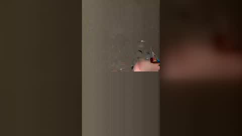 otmdetailing6 online show from December 14, 8:20 am