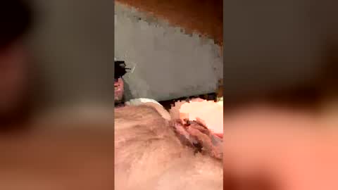 otmdetailing6 online show from December 23, 8:31 am