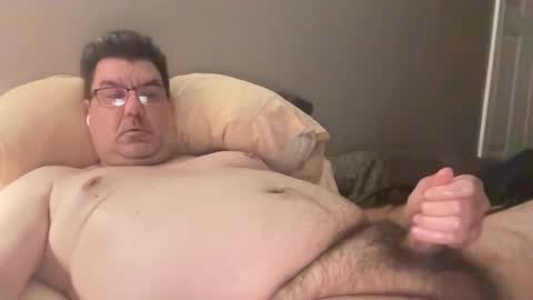 otter916 online show from September 12, 5:53 am