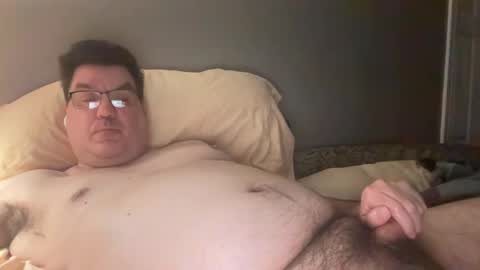 otter916 online show from September 14, 3:53 am