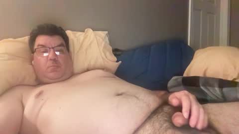 otter916 online show from October 9, 3:34 am