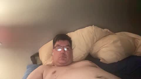 otter916 online show from November 9, 4:27 am