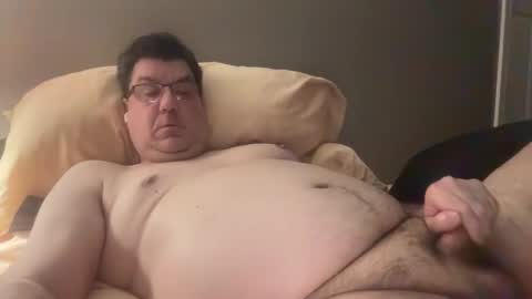 otter916 online show from January 7, 5:34 am