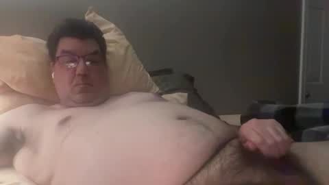 otter916 online show from September 25, 4:08 am