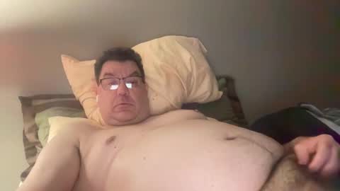 otter916 online show from March 5, 6:12 am