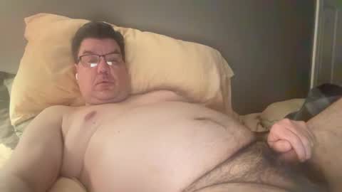 otter916 online show from October 3, 2:53 am