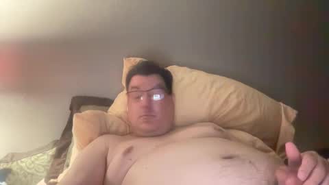 otter916 online show from October 4, 3:37 am