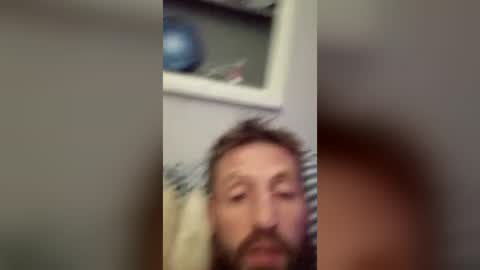 otterfun1 online show from July 18, 7:21 am