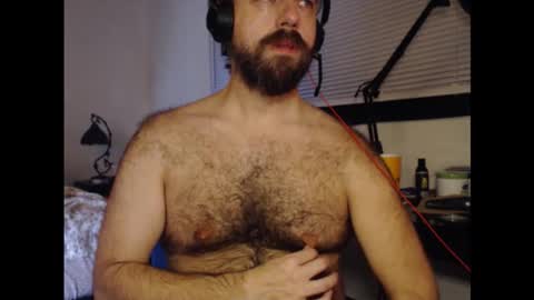 Snapshot of otterpussy chatting on October 12, 7:05 pm OtterPussy online show from October 12, 7:05 pm