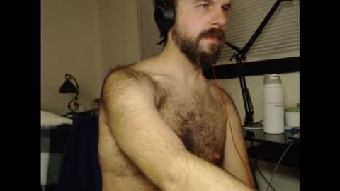 Snapshot of otterpussy chatting on October 18, 3:11 am OtterPussy online show from October 18, 3:11 am