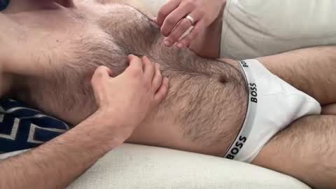 otterzerop online show from February 1, 7:22 pm