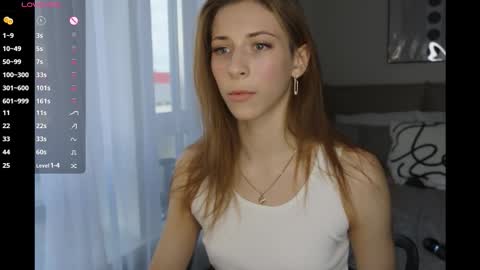 Anne online show from November 1, 10:58 am