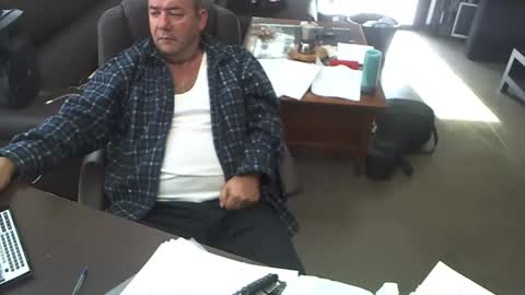 tato online show from January 1, 9:17 am