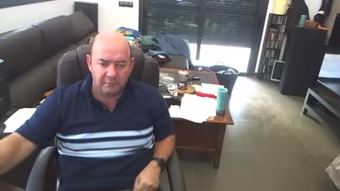 tato online show from January 5, 8:32 am