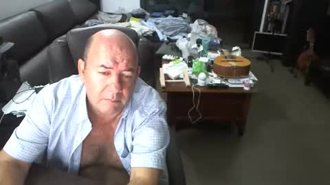 tato online show from October 5, 12:41 am