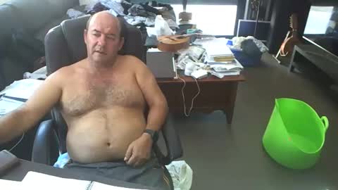 tato online show from November 2, 3:45 pm