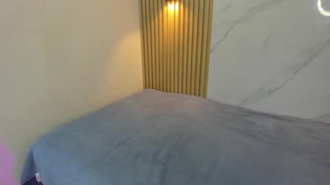 Otto Andrew online show from March 15, 11:41 pm