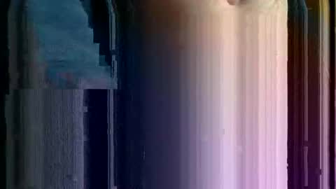 Otto online show from April 21, 7:04 am