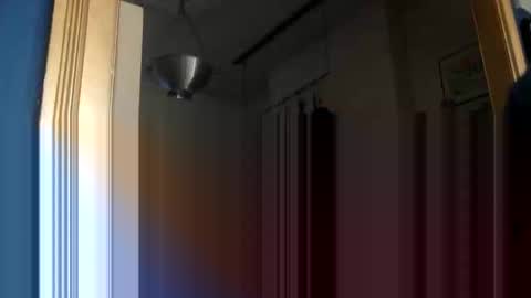 Otto online show from September 12, 7:21 am