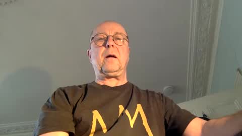 Otto online show from February 22, 9:12 am