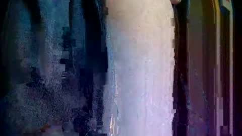 Otto online show from September 10, 7:20 am