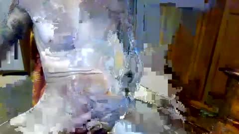 ottofordgay online show from October 7, 4:08 am