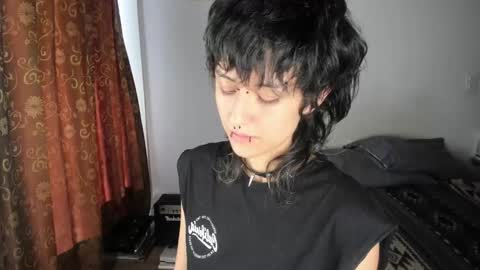 Otto 3 online show from February 2, 4:25 pm