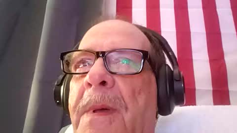 ou8124824 online show from September 11, 4:25 am