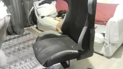 ouinnybis195625 online show from September 25, 5:03 am