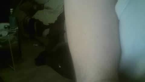 ouinnybis195625 online show from December 23, 8:11 am