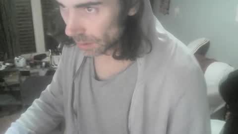 ouinnybis195625 online show from December 25, 10:27 pm