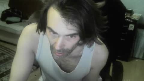 ouinnybis195625 online show from March 2, 2:00 pm