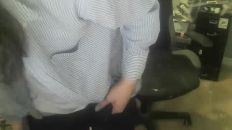 ouinnybis195625 online show from January 26, 8:57 am