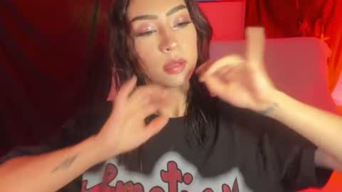 ounla sweet online show from August 2, 2:57 am